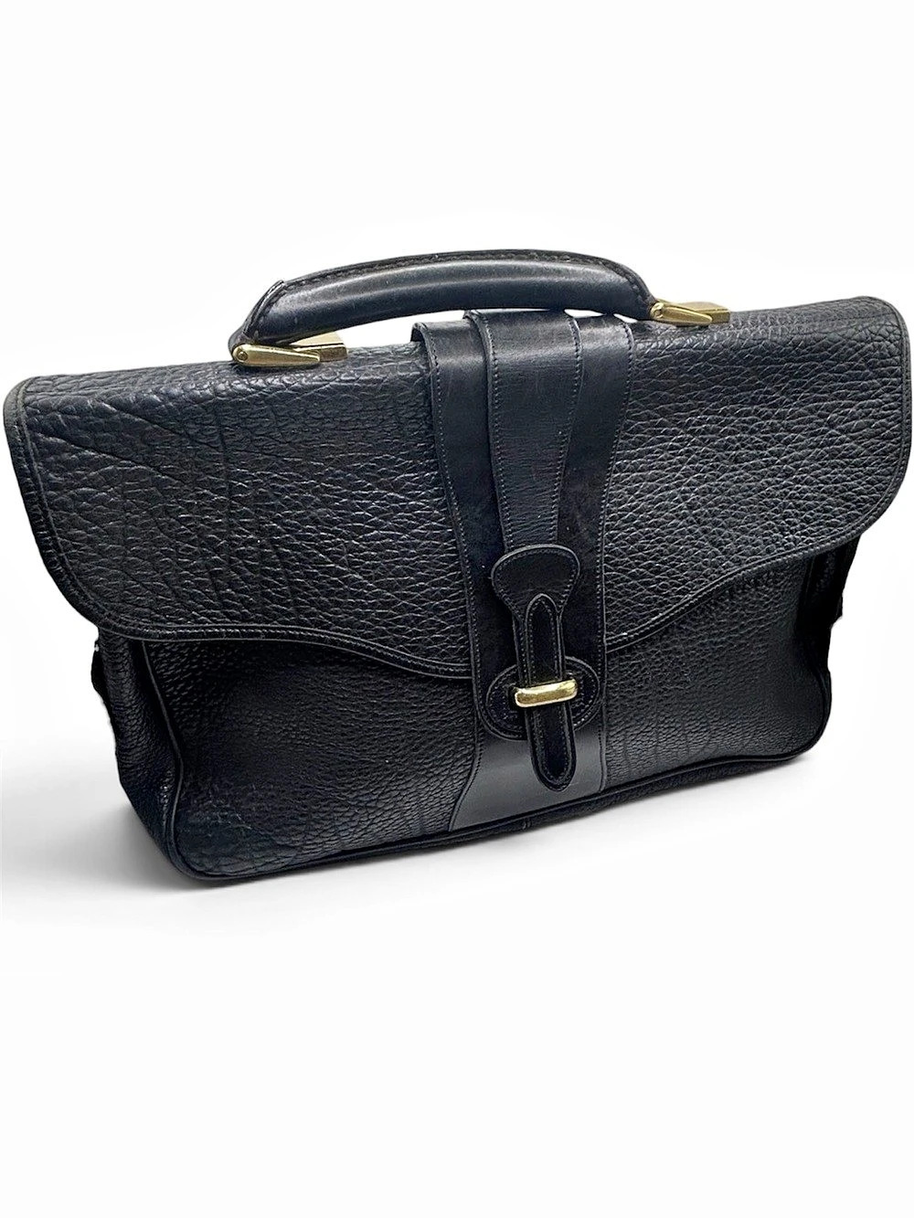 Dooney & Bourke All Weather Briefcase